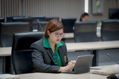 LINE_ALBUM_2468-_1_250402_8