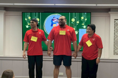 2-11