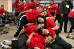 2-24