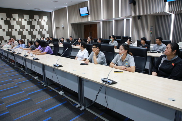 6P3A8846_resize