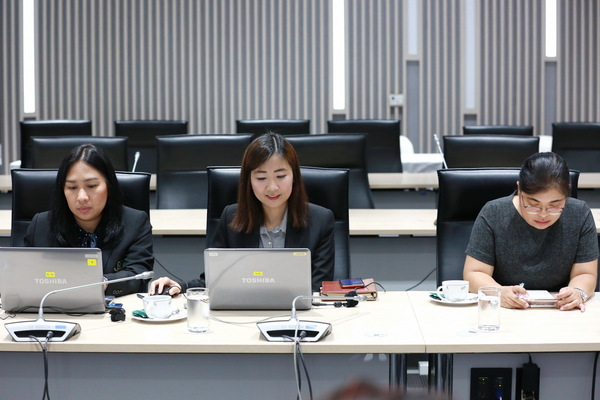 6P3A9027_resize