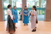 AP7A6542_resize