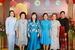 AP7A6560_resize