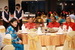 AP7A6723_resize