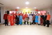 AP7A6725_resize