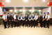 AP7A6745_resize