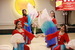AP7A6755_resize