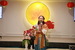 AP7A6794_resize