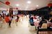 AP7A6797_resize