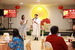 AP7A6804_resize