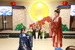 AP7A6862_resize