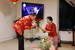 AP7A6887_resize