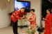 AP7A6889_resize