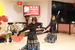 AP7A6918_resize