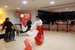AP7A6921_resize