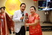 AP7A6930_resize