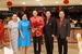 AP7A6943_resize