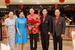 AP7A6946_resize