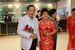 AP7A6957_resize