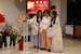 AP7A6962_resize