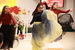AP7A6966_resize