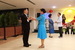 AP7A6989_resize