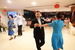 AP7A6997_resize