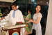 AP7A6998_resize
