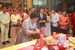 AP7A7111_resize