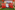 AP7A6510_resize