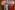 AP7A6526_resize