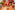 AP7A6532_resize