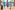 AP7A6544_resize