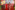 AP7A6552_resize