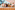 AP7A6564_resize