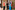 AP7A6583_resize
