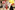 AP7A6807_resize