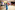 AP7A6824_resize