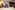 AP7A6829_resize