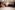 AP7A6858_resize