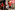 AP7A6901_resize