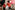 AP7A6902_resize