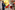 AP7A6914_resize