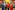 AP7A6952_resize