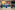 AP7A6980_resize