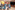 AP7A6981_resize