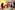 AP7A7002_resize