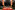 AP7A7035_resize