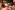 AP7A7061_resize