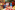 AP7A7097_resize